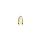 Bentley For Men Edt 100ml