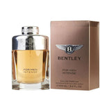 Bentley For Men Intense Edp 100ml