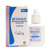 Betasalic Lotion 20ml