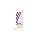 Betoptic S 5ml Drops