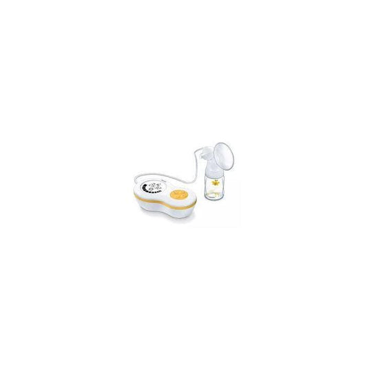 Beurer Babycare Electric Breast Pump By40