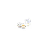 Beurer Babycare Electric Breast Pump By40
