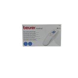 Beurer Ft85 Non Contact Thermometer