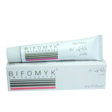 Bifomyk 15g Cream