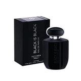 Black is black pour homme 100ml