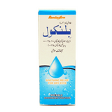 Blinkol Sol 15ml