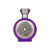 Boadicea The Victorious Exotic Edp 100ml