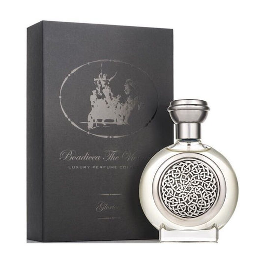 Boadicea The Victorious Glorious Edp 100ml