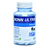 Bonn Ultra Tab 30s