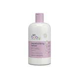 Boots Baby Lotion 500ml Gentle & Mild