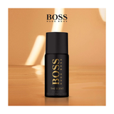 Boss The Scent Deodorant Spray 150ml
