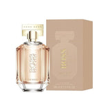 Boss The Scent For Her Edp 100ml