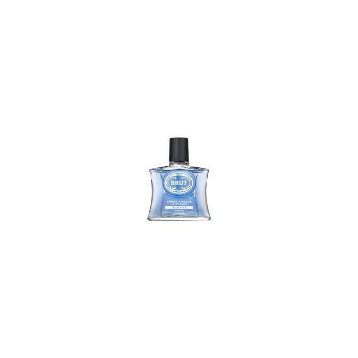 Brut After Shave 100ml Oceans