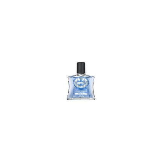 Brut After Shave 100ml Oceans