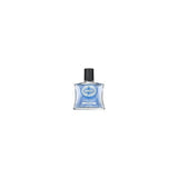 Brut After Shave 100ml Oceans