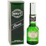 Brut Edt For Men Faberge 100ml