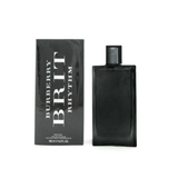 Burberry Edt 180ml Brit Rhythm