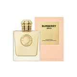 Burberry Gold Edp 100ml