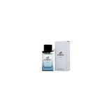 Burberry Mr Burberry Element Edt 100ml