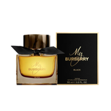 Burberry My Burberry Black Parfum 90ml