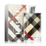 Burberry Brit Her Edp 100ml