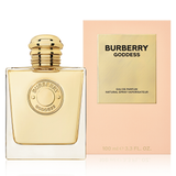 Burberry goddess edp 100ml