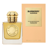 Burberry Goddess Edp 50ml