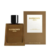 Burberry hero parfum 100ml