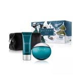 Bvlgari Aqua Giftset