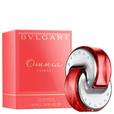 Bvlgari Edt Omnia Coral 100ml