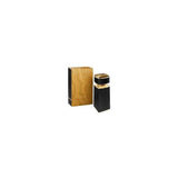 Bvlgari Le Gemme Tygar Edp 100ml