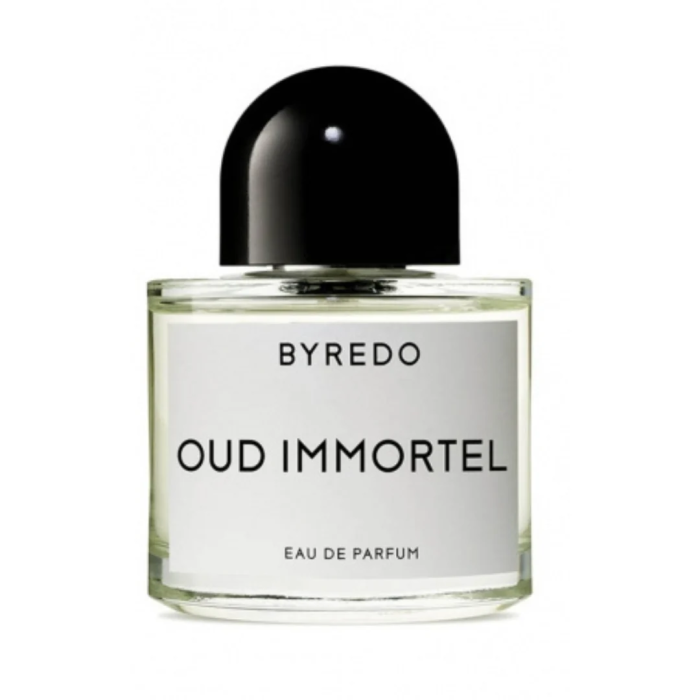 Byredo Oud Immortel Edp 100ml