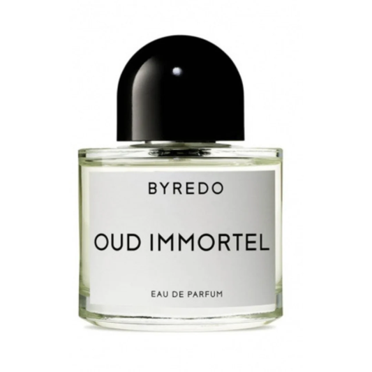 Byredo Oud Immortel Edp 100ml