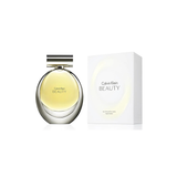 Calvin Klein Beauty Edp 100ml.