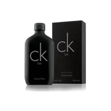 Calvin Klein Ck Be Edt 100ml.