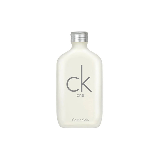 Calvin Klein Ck One Edt 100ml.