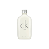 Calvin Klein Ck One Edt 100ml.