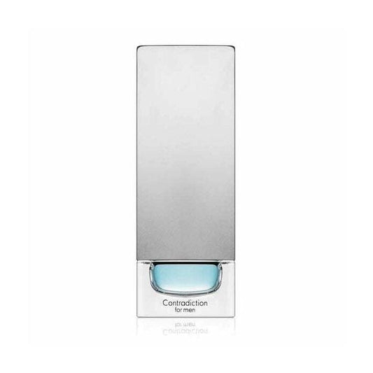 Calvin Klein Contradiction Men Edt 100ml.