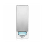 Calvin Klein Contradiction Men Edt 100ml.