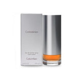 Calvin Klein Contradiction Women Edp 100ml