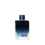 Calvin Klein Defy Edp 200ml