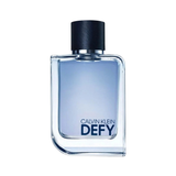 Calvin Klein Defy Edt 100ml