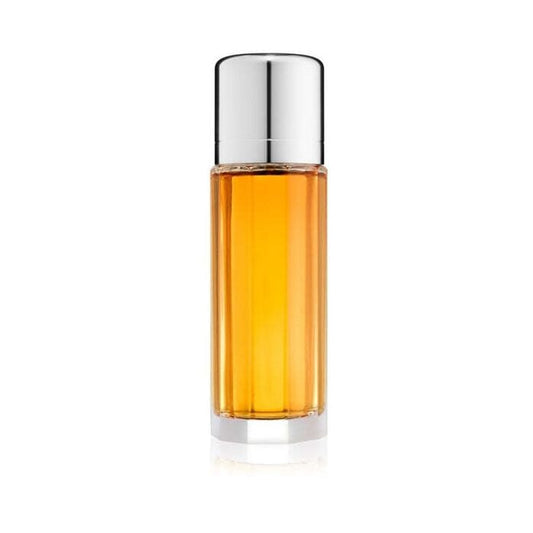 Calvin Klein Escape Women Edp 100ml