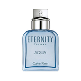 Calvin Klein Eternity Aqua Men  Edt 100ml