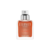 Calvin Klein Eternity Flame Men Edt 100ml
