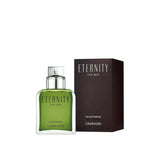 Calvin Klein Eternity Men Edt 100ml