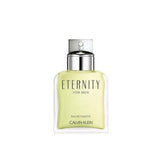 Calvin Klein Eternity Men Edt 200ml
