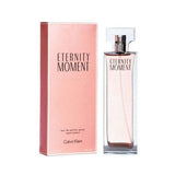 Calvin Klein Eternity Moment 100ml