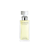 Calvin Klein Eternity Women Edp 100ml