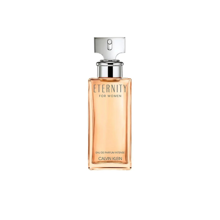 Calvin Klein Eternity Women Edp Intense 100ml